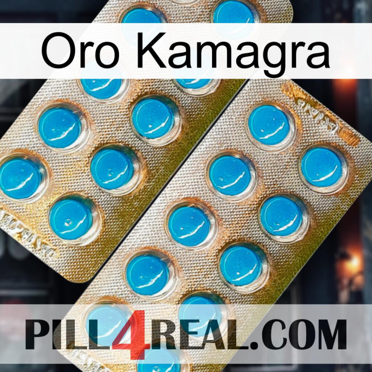 Kamagra Gold new08